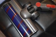 奇機巨蛋 06.12.01【Dyson 全新副廠】電動刷頭 吸塵器吸頭 V7 V8 V10 V11通用