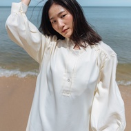 Dress - BELL MAILLOT