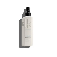 KEVIN.MURPHY BLOW.DRY EVER.BOUNCE 150ml l Anti-frizz l Humidity resistant l Creates bounce l Style extender l Weightless