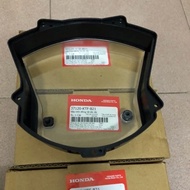 WATCH GLASS FOR SH ITALY 2010 HONDA