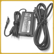 【Best Price Guaranteed】 Acer Swift SF314-41G SF314-42 AC Power Adapter Charger Supply 65W 19V 3.42A