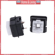 ci for G910 G810 G413 K840  Axis Keyboard Romer-G Switch Axis