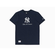 MLB printed t-shirt