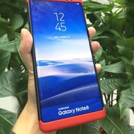 Send IMMEDIATELY.. Case Samsung J7 J5 J3 J2 Grand Prime Pro Note 8 A3 A5 A7 2017 A8 S6 S7 Edge S8 S9