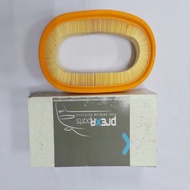 Mercedes E320 air filter