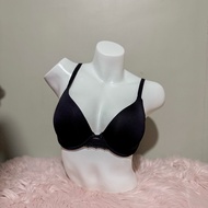 34D — Maidenform Push-up Bra