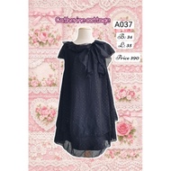 dress​ catherine​ cottage​
