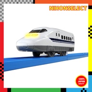 Ecology Plarail TP-09 700 Series Shinkansen