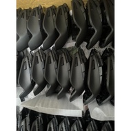 Logitech 402 g402 Mouse Shell Eating Chicken cf LOL Logitech Mouse Side Pit Repair