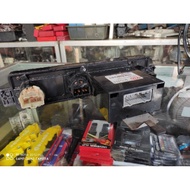 switch aircond naza ria