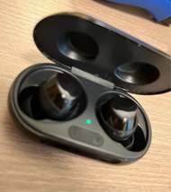 Samsung galaxy buds