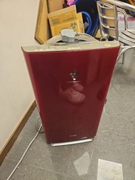 Sharp 空氣清新機
