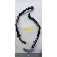 EVO Z BRAKE PEDAL (50010-5F2-XG00)