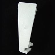 GRYPHON C-40 LOWER GUIDE