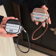 For iphone AirPods Pro 3 AirPods 1/2/3/4 Cartoon Wireless Earphone Case