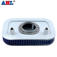 Motorcycle Accessorie Air Filter System For Harley XL883R Sportster 54 CI XL883 XL883C XL883L SuperL