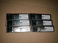 原裝E2O EM212-LP3TA-MT和 EM212-LP3TA-MT 850nm 多模光模