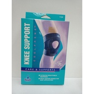Oppo Knee Support Adjustable