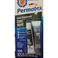 [ C-14600 ] [ 2 TON GUM ] [ PERMATEX ]