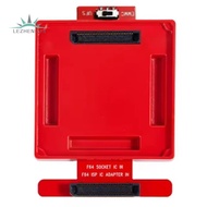 New for ICFriend F64 ISP Adapter Board NEWEST MIPITESTER F64 Adapter Tool