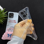 OPPO A6 PRO / F31 5G ANTI-SLIP CASE
