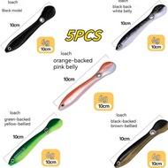 Daiwa Joran Pancing Set 165-270Cm Telescopic | Paket Lengkap Pancing Untuk Pancing Di Sungai & Kolam
