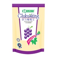 Hurix’s glukusking 300g