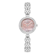 CRISTALLO ELEGANCE WOMEN WATCH CS1000-2377S