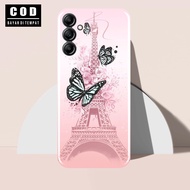 SAMSUNG A14-Hp Case - Casing hp - Softcase Case SAMSUNG A14hp - Casing hp - Softcase - Case SAMSUNG 