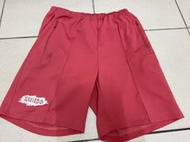 英明國中制服運動短褲 二手運動褲 學生運動服
