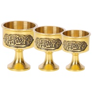 ✈Shipping 24h✈ Altar Chalices Copper Goblet Rituals Handfasting Ceremonial Cup Festival Party