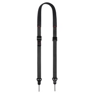 FALCAM MAGLINK Shoulder Strap Lite V2 สายสะพายมือถือ 17 Pro/ Pro Max สายคล้องกล้อง Mirrorless DSLR