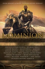 Dominion Nicole Givens Kurtz