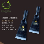 Dodos palm oil mi global original malaysia super sharp