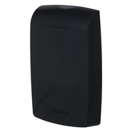 Dahua Outdoor Waterproof Access Control Card Reader Universal IC Proximity Card Swipe Card RS485 Veg