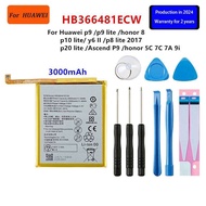 cho Huawei P10/P20/P30 Pro/P40/P40 Pro/P30/Mate20 Pro/Mate 10 Pro/Mate 20X/Mate 30/Mate 30 Pro/P10 P