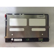 HJ101IA-01F Disblay screen Original genuine goods in stock