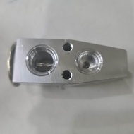 Ford Explorer 2014 Expansion Valve (Block Valve)