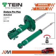 Mazda CX-8 CX8 2019+ - TEIN Endura Pro Plus OE-Shape Absorber