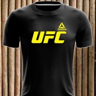 UFC T shirt