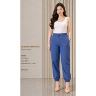 NEWFTJEANS PANTS 41627 410GRAM BESTSELLER