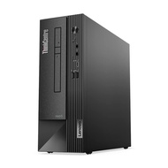 VCI Lenovo ThinkCentre Neo 50s SFF, Intel (6 Core) i5-12400, 8GB RAM, 256GB SSD NVMe, Windows 10 Pro
