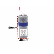 Whirlpool Washing Machine Capacitor Accessories CBB60A 12uF 450VAC