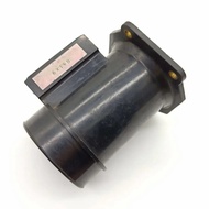 original    1x MAF Skyline R33 R34 RB25DET 2.8 GU PATROL AFM Air Flow Meter OEM 22680 31U00 2268031U
