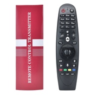 New Relace AN-MR600 For 2015 LG TV Voice Magic Remote Control LF6300 UF770T UG870T UF850T UF950T 55E