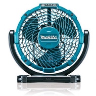 [HCM]Quạt dùng pin MAKITA CF100DZ ( 12V - Không pin sạc )
