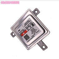 8K0941597E NEW W003T22071 Xenon Headlight HID Ballast Unit Module Audi A1 A3 A4 A5 A6 A7 A8 Q3 Q5 Q