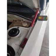 Damper Proton Wira/Front Bonet Assorber🔥READY STOK 🔥