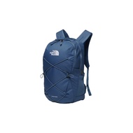 The North Face Jester Backpack - Black - One Size