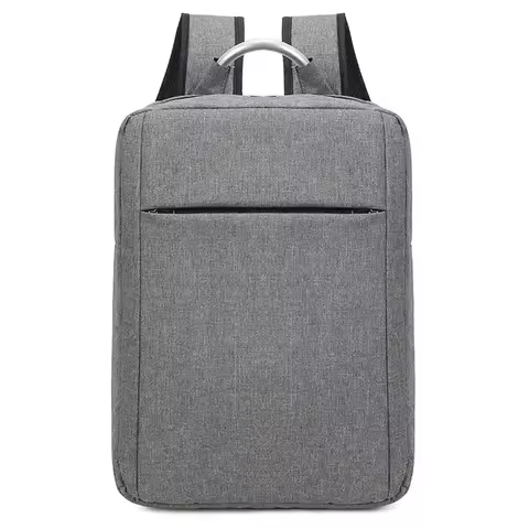 Tennis Backpack Sports Bag